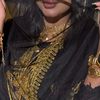 muneerah_alshmmri