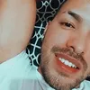 ezequielconceicao10