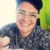 tonyharo0