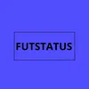 Fut Status