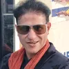 patrick akkekkunnil...