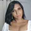 monicarsaliz