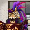 cattiegrace86