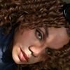 lara__alvarado_