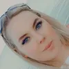leonijayne12488