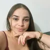 siihsilva5