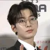 emo_wonu17