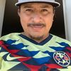 tonyfonseca16
