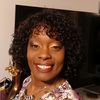 lisajackson025