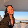 libbyrosetravel