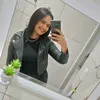 annaluciaw13