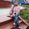 minhkhang149