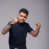 Mateus Oliveira