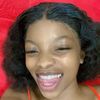 cute.lil.shawdy