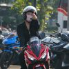 meyliaahh