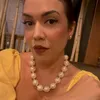eduardamendonca0210