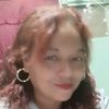 claudia_marroquin