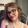 sofyspink