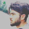 karwan5782