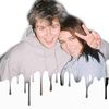alex_k0uvr.love