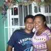 jonathantorres430