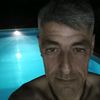 brunopalma2