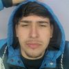 luismixxx24