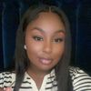 shes_elevated