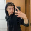 g.antonyy