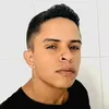 jr_cesar27