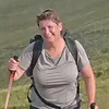 michelle.q6