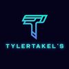 tylertakels