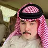 يوسف الدليمي