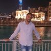 yassekalshiekh