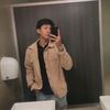 andygomez014