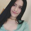 ariel_sj