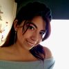 anishteakashia