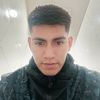 josebs22