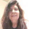 reginamarcia41