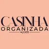casinhaorganizada