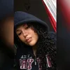 yaahsantoos29