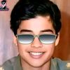 abdullaa32