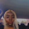 oliviadavis18
