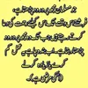 basmahfatima