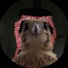 __3skr