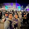 iarana_6