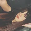 _s..a..r..a