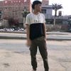 badrwael.770
