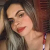 marianaalvessandrad