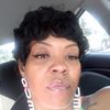 itsmieshia